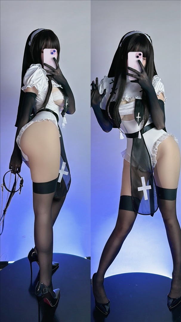 miko酱---23年09月订阅-150P-21177-MB-20240815a-08-16