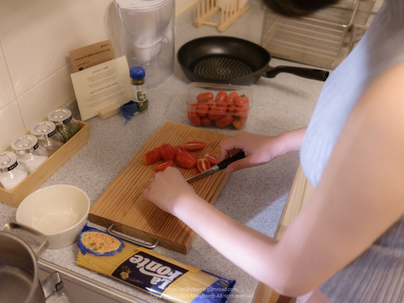 MilkyBomb-Zia-지아---Vol001-Cooking-Part1-02-23