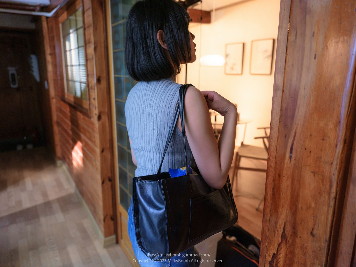 MilkyBomb-Zia-지아---Vol001-Cooking-Part1-02-23