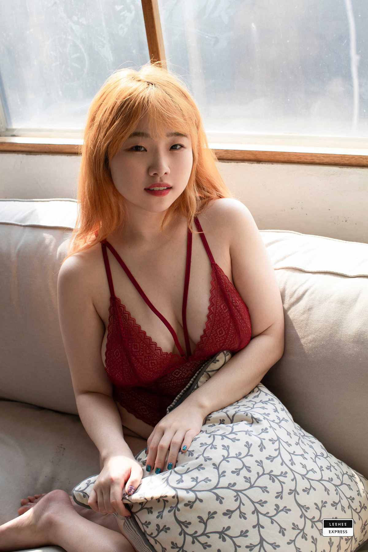 Merry-LEEHEE-EXPRESS-MERRY-101A-Set03-04-05