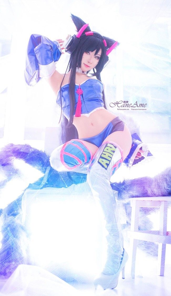 雨波-HaneAme---Ahiri169P-6929MB-02-13