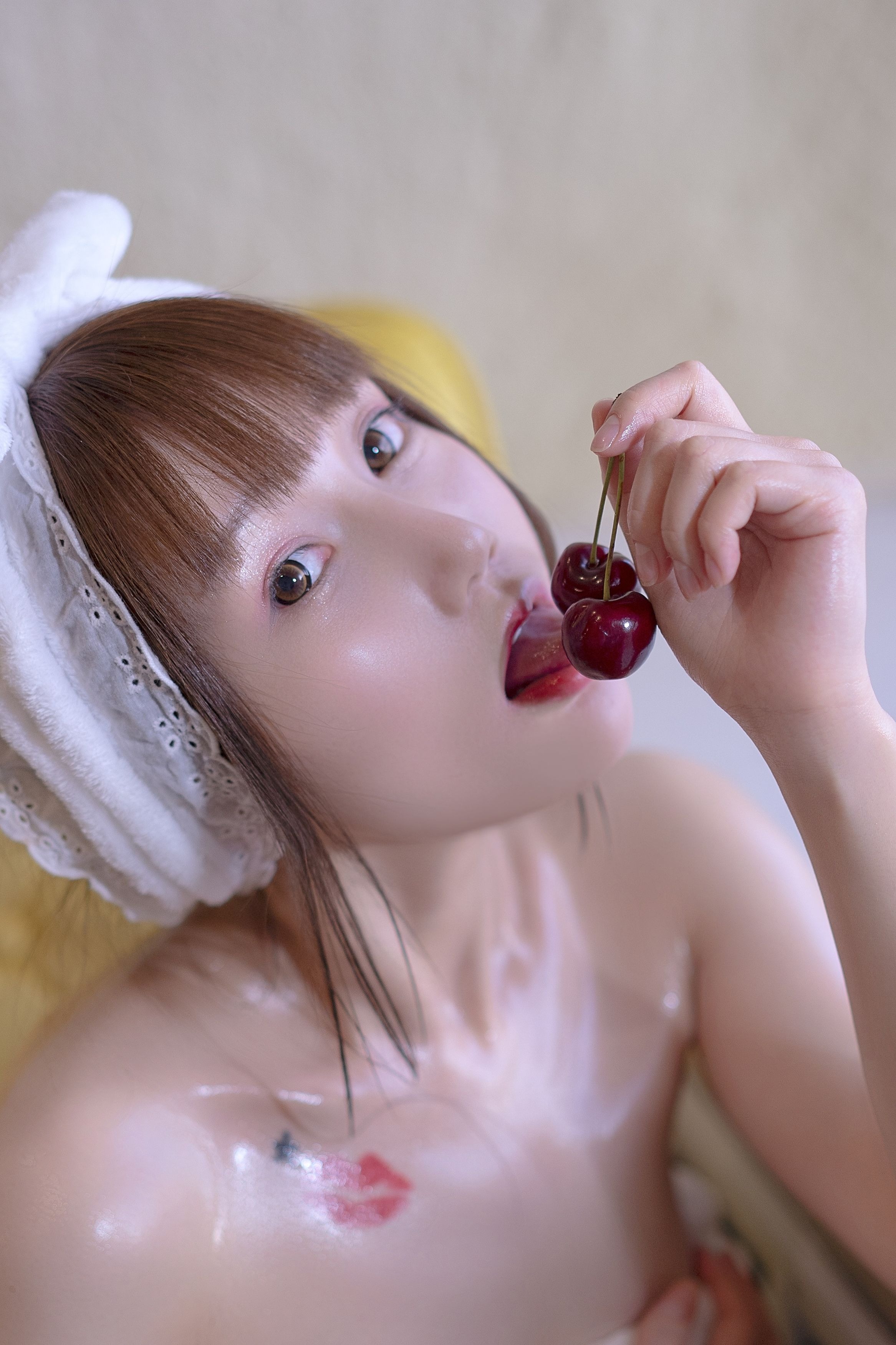 星野咪兔---春日气泡-40P-09-01