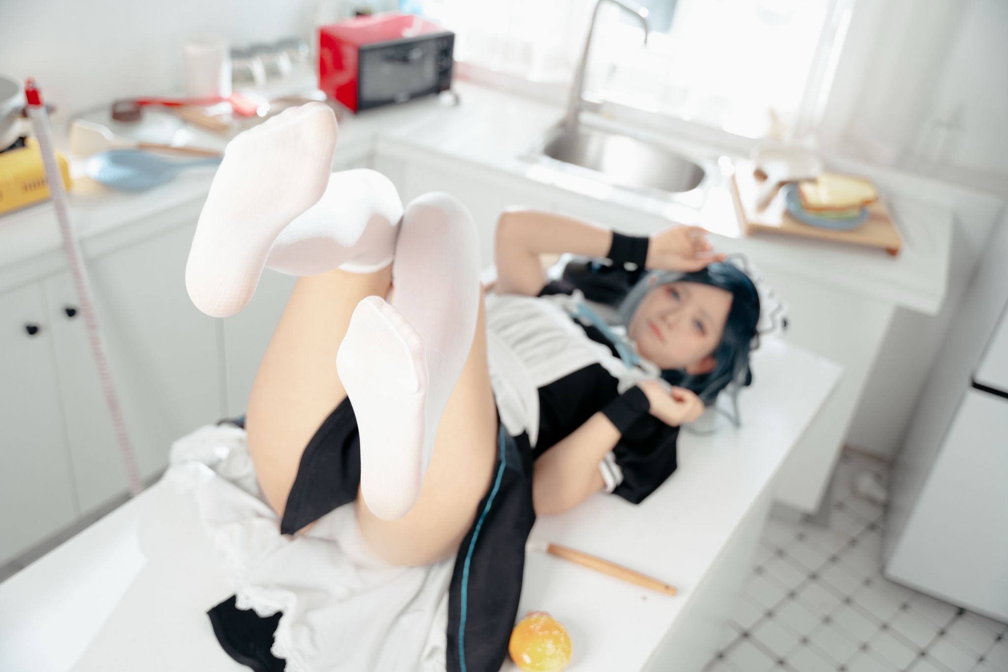 喜欢爱理吗---爱丽丝女仆-05-29