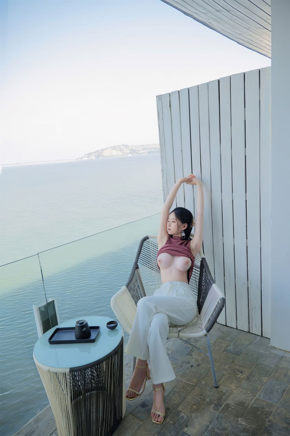 年年-下午茶-43P-03-28