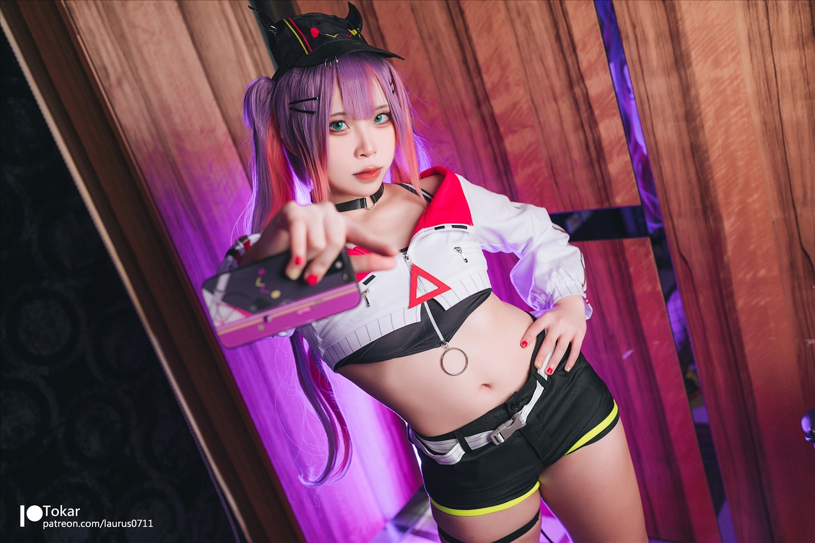 Tokar-浵卡---Tokoyami-Towa-42P-71149-MB-20240809b-08-10