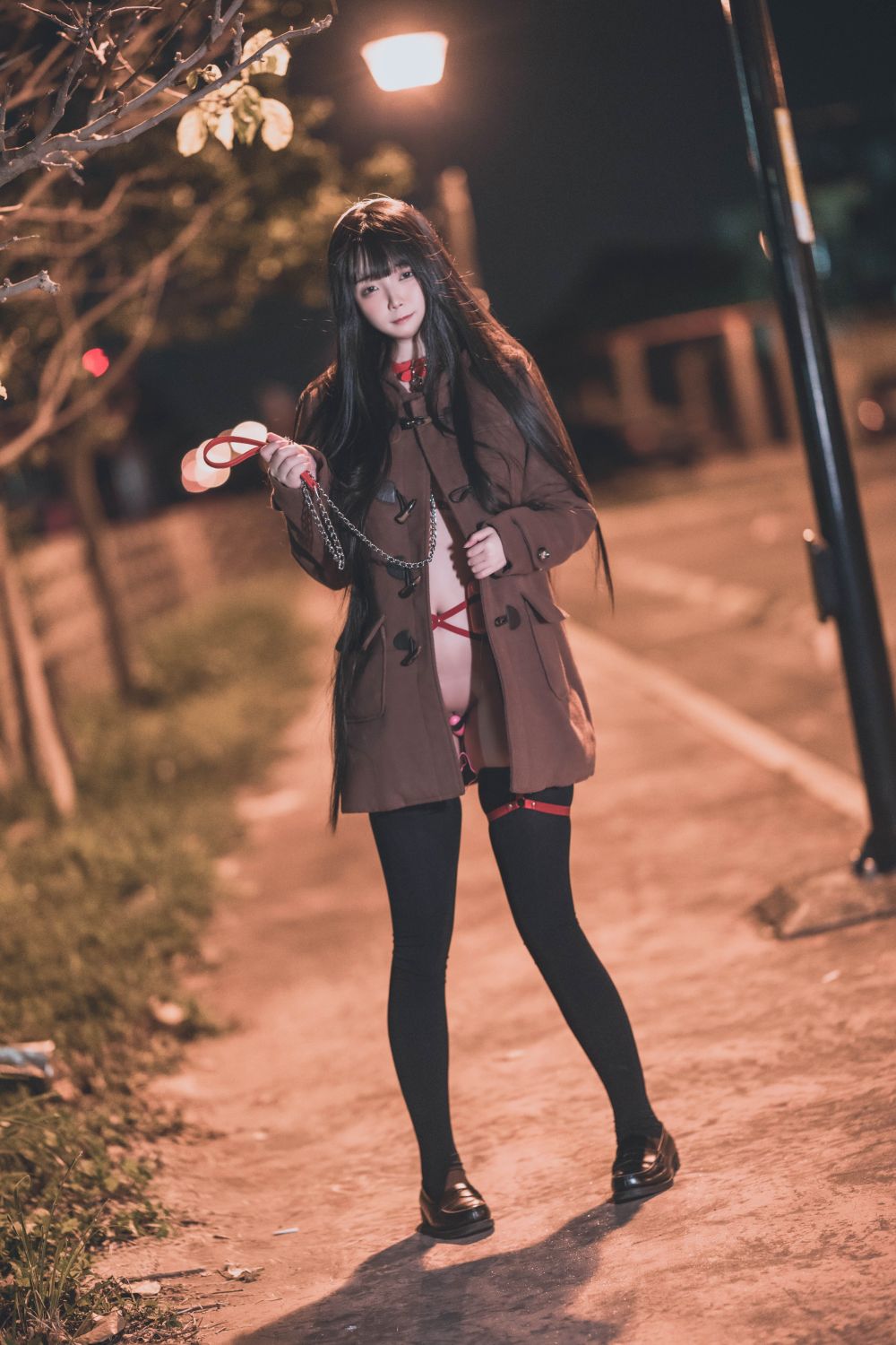 落落Raku---同級生の秘密53P-3V-5321M-04-10