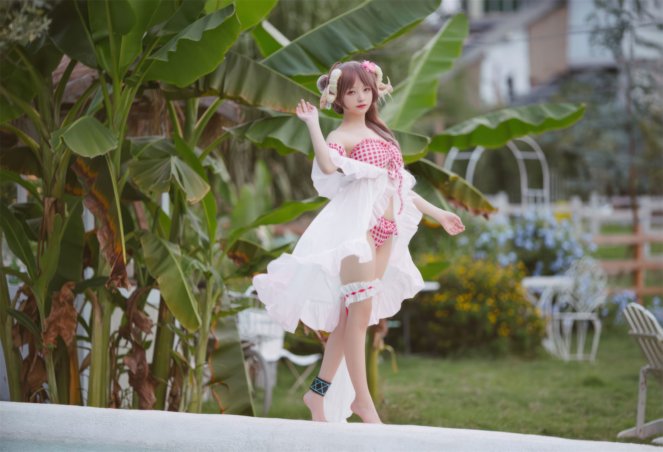 花铃---小羊夏卉-03-31