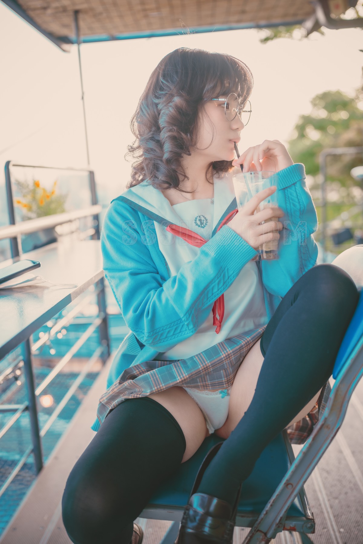 Mimmi-밈미-DJAWA-Your-Panties-Set03-02-26