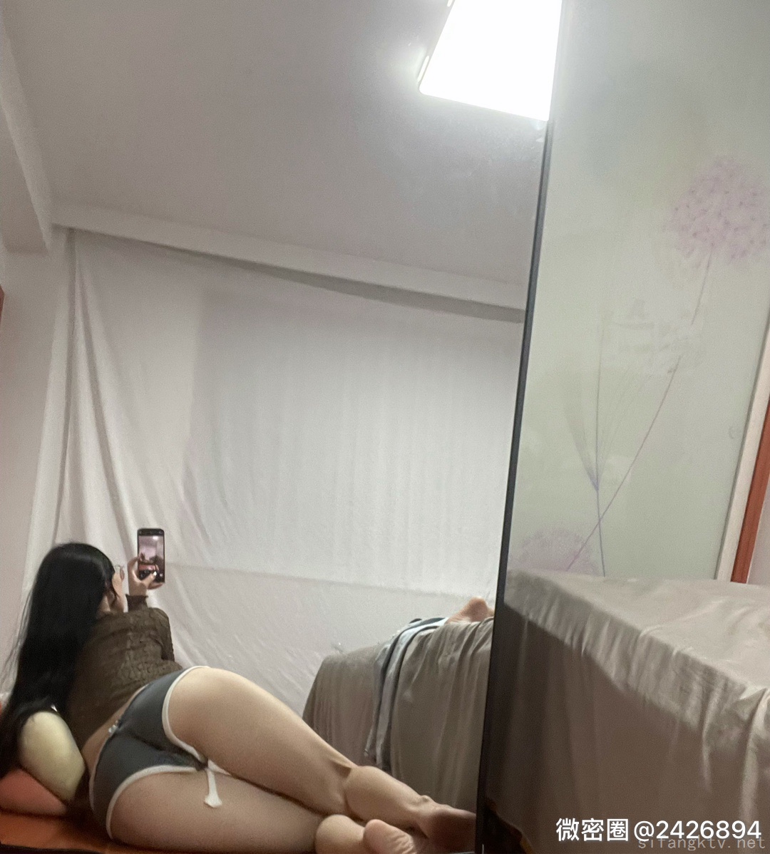 3087-笨蛋初初-08-25