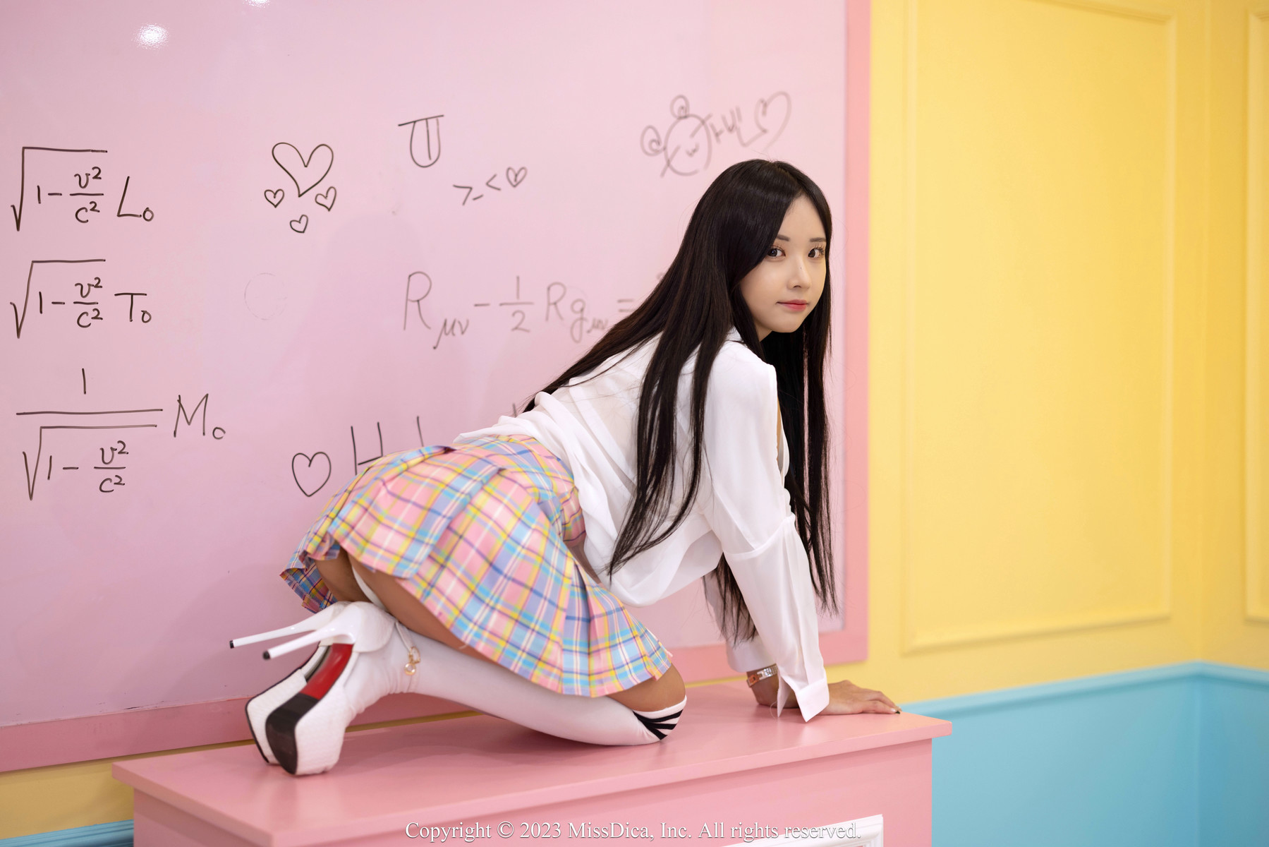 Habin-하빈-Patreon-January-2023-Set02-03-28