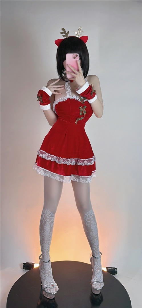 miko酱---23年11月订阅-148P-22058-MB-20240817d-08-17