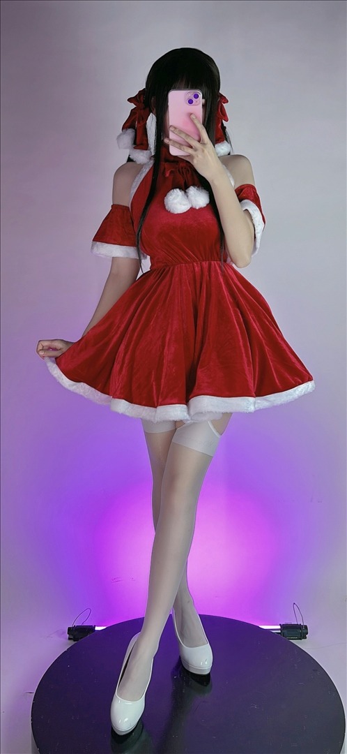 miko酱---23年11月订阅-148P-22058-MB-20240817d-08-17