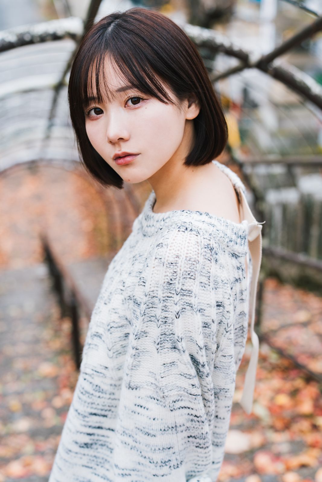 けん研けんけん-湯めぐりけんけん二泊三日-104GB-03-12