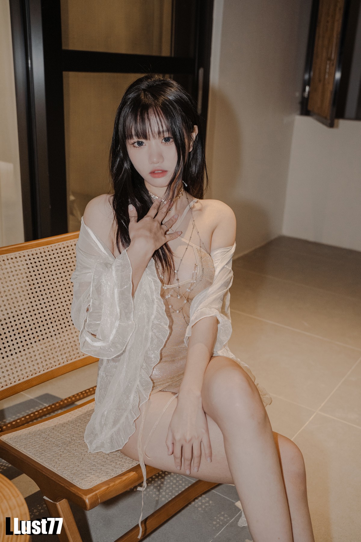 Cosplay-柒柒要乖哦-纸醉金迷-Set01-10-08