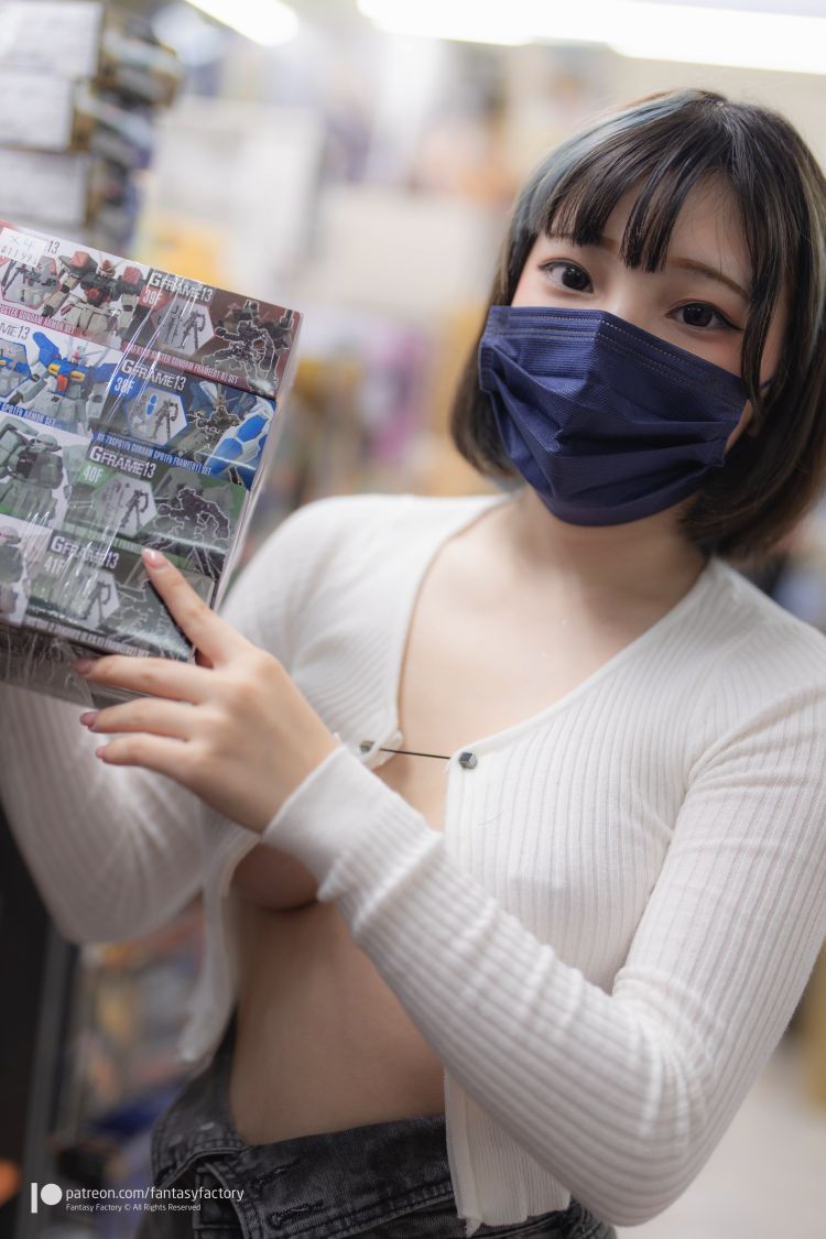 Fantasy-Factory小丁-Web-Photobook-Leak-177P-391MB-03-14