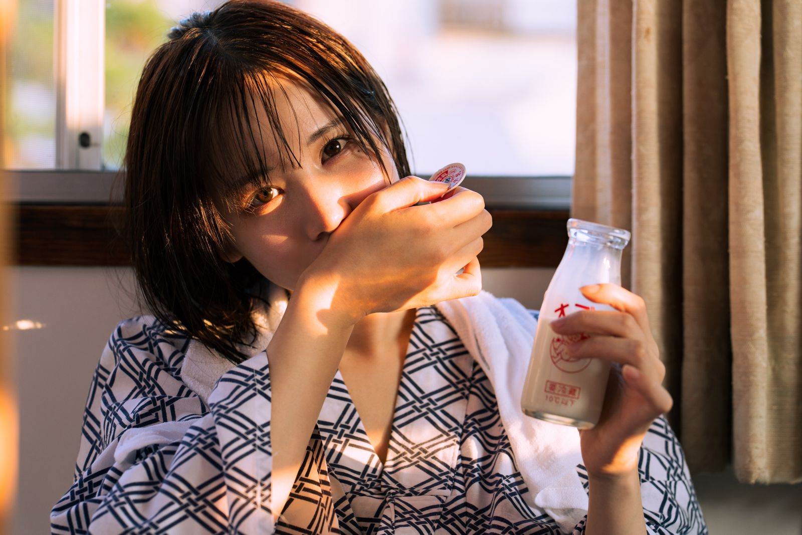 けん研けんけん-湯めぐりけんけん二泊三日-104GB-03-12