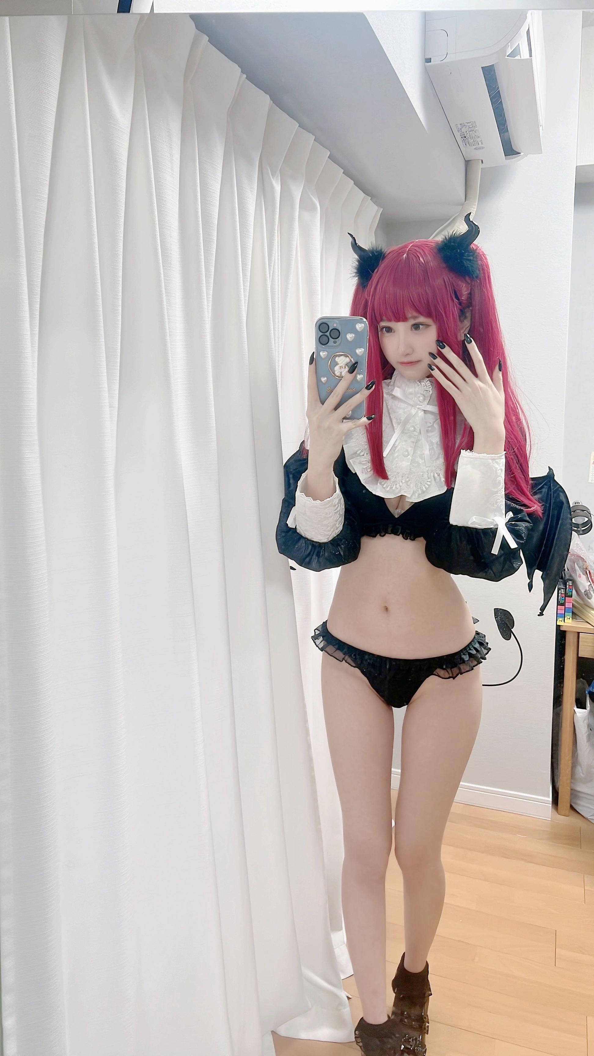 030-千阳快起床---利兹全身-21P-5031-MB-08-27