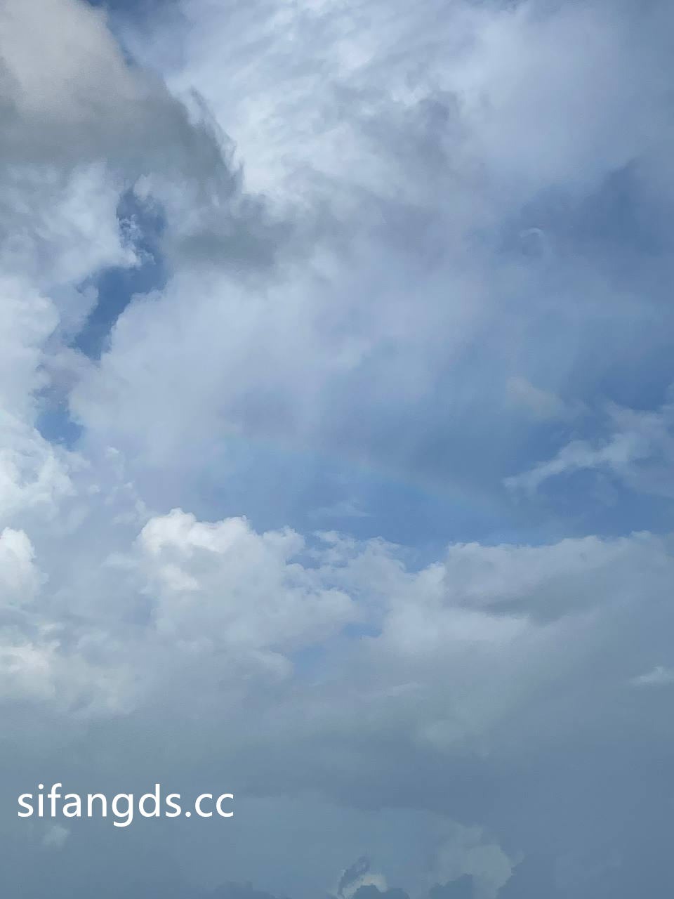 小刘亦菲金钱豹极品母狗草莓老师-08-19