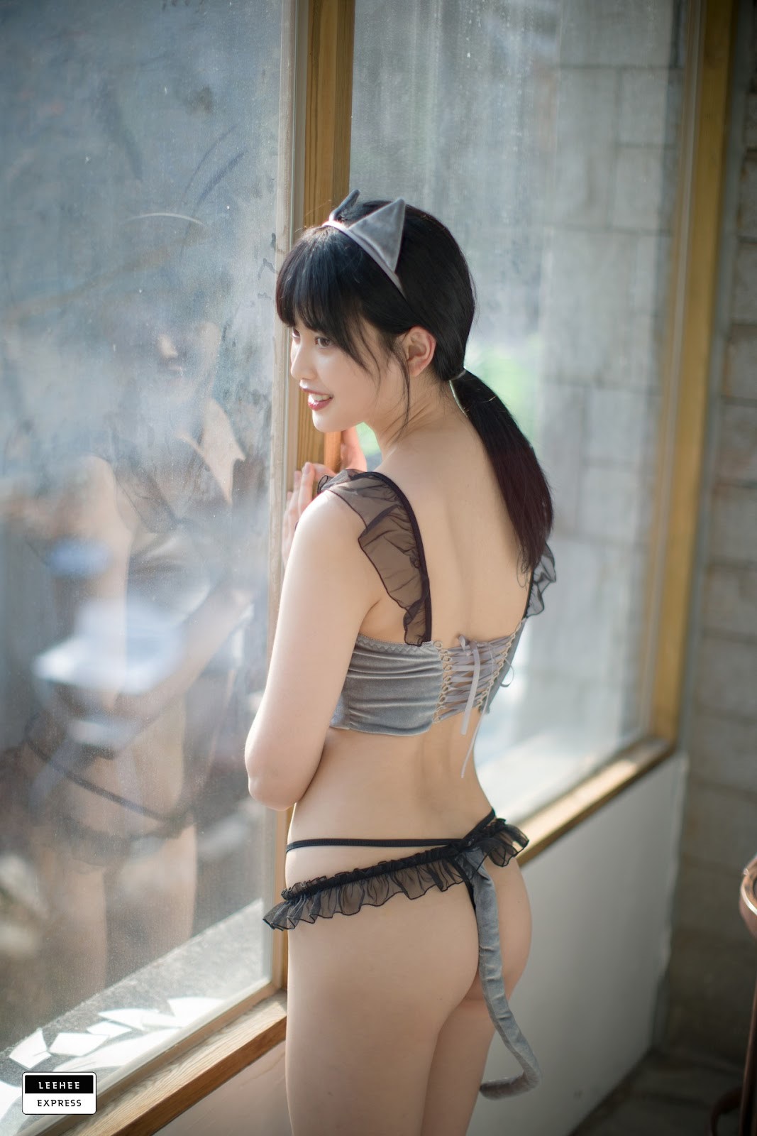 GMS-LEEHEE-EXPRESS-LEBE-013-새로운-BOLD-EDITION-웹화보-04-29