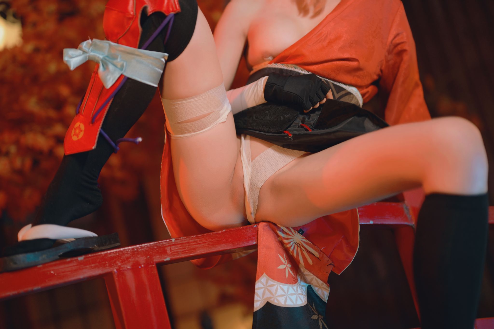 莱可Raika---原神-宵宮-80P-735MB-03-05