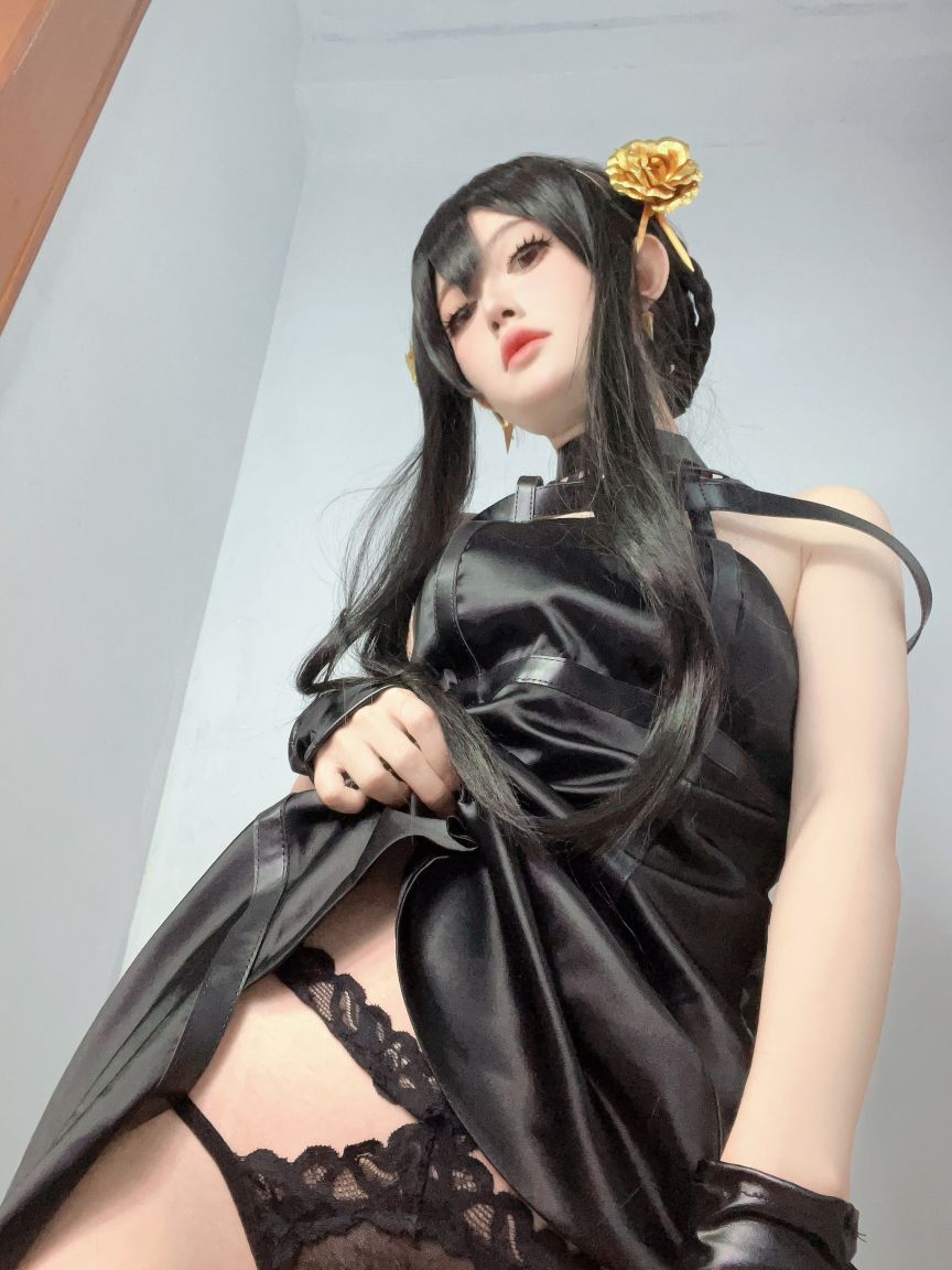 趴趴捣蛋陌---约尔自拍-06-06