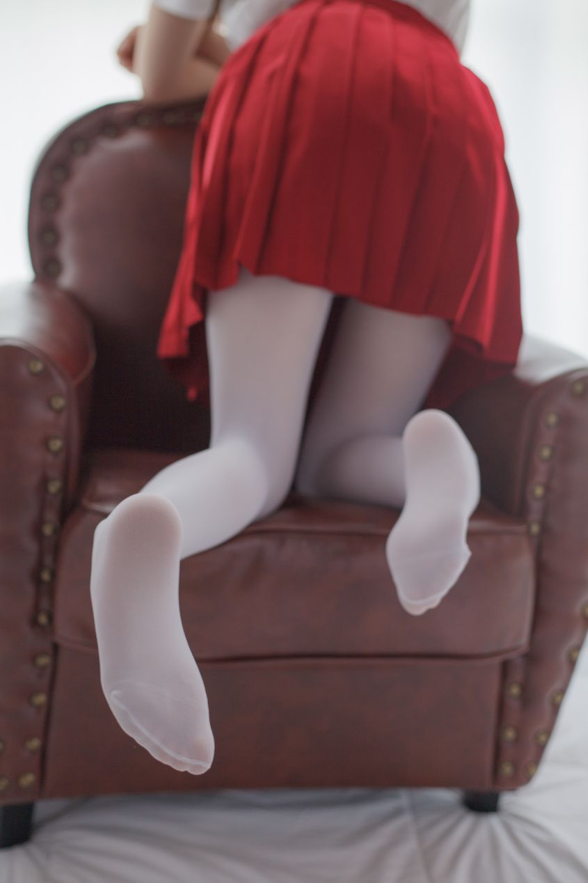 少女秩序写真-vol004-白丝红裙52P-01-10