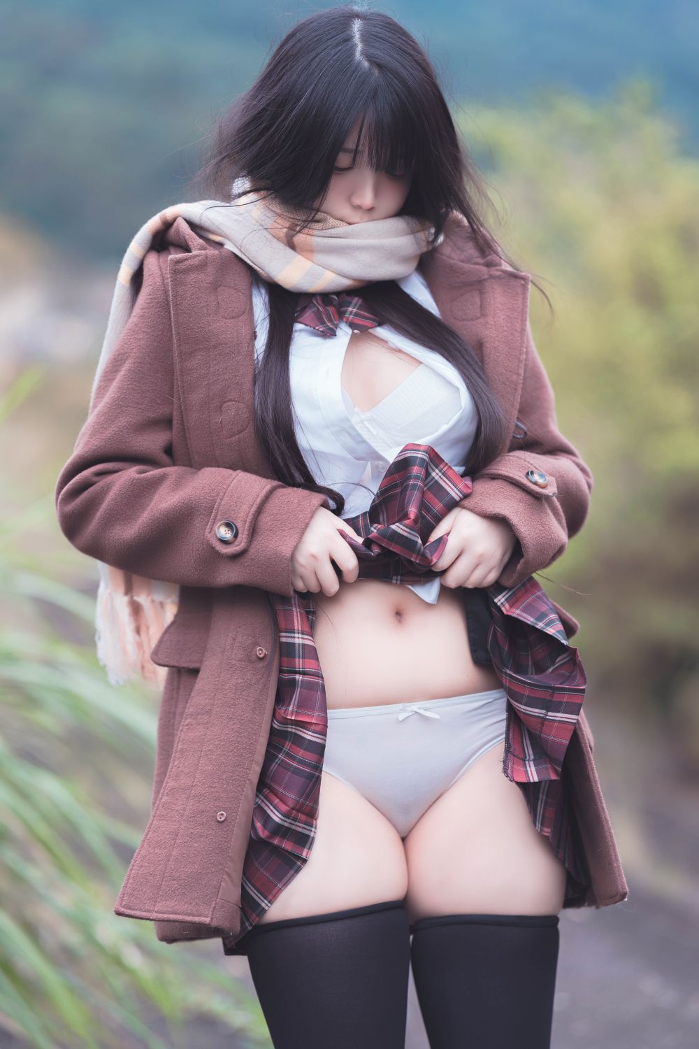 落落Raku---同級生-Her52P-3508M-04-10