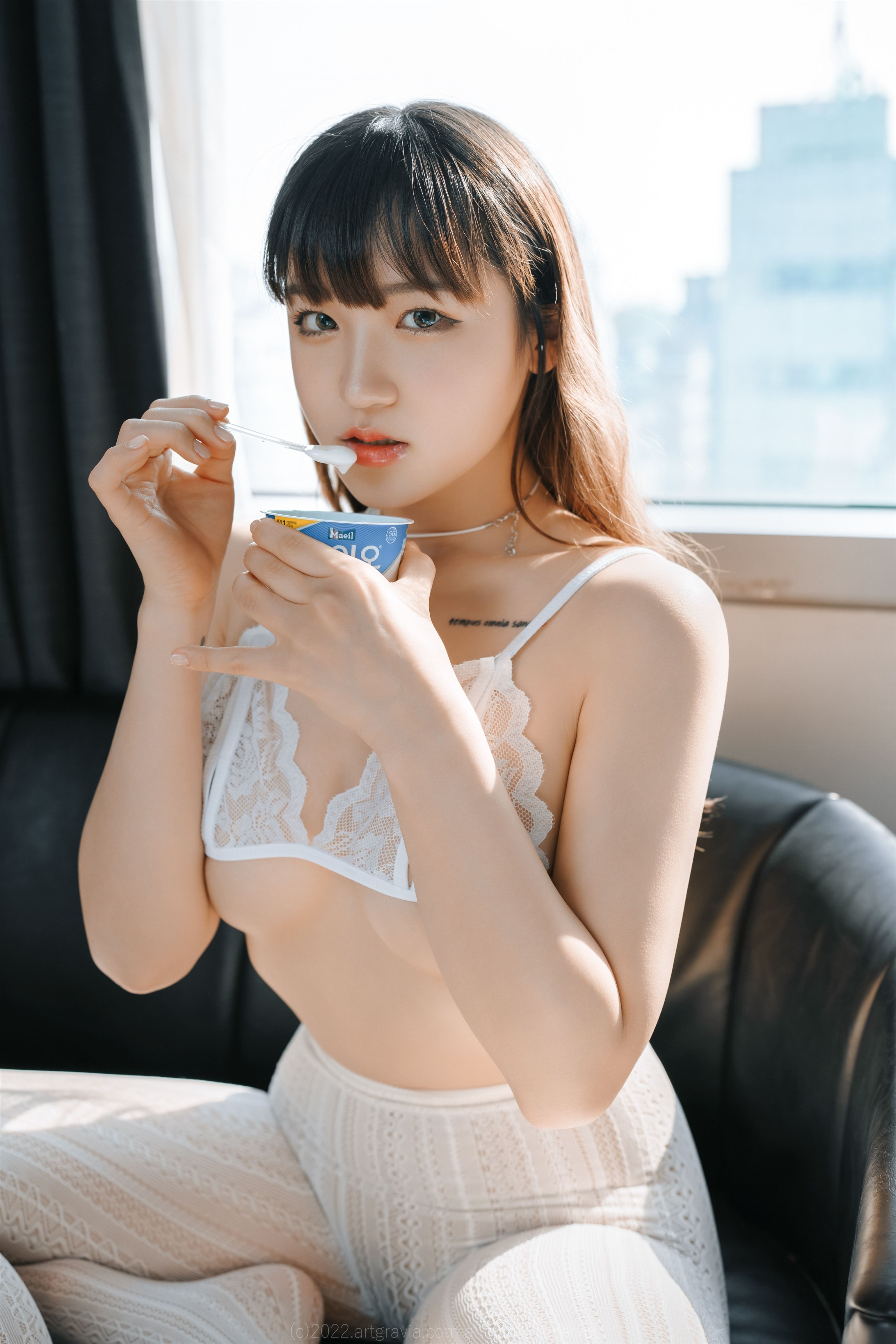 ARTGRAVIAVol415-HENDOONG-혠둥이-96P-08-16