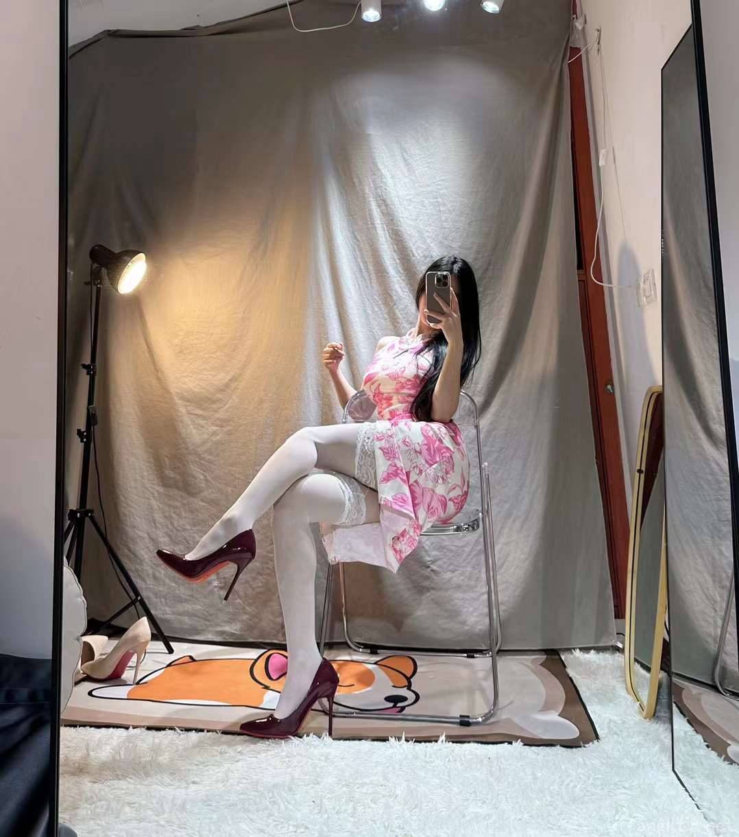 3087-笨蛋初初-08-25