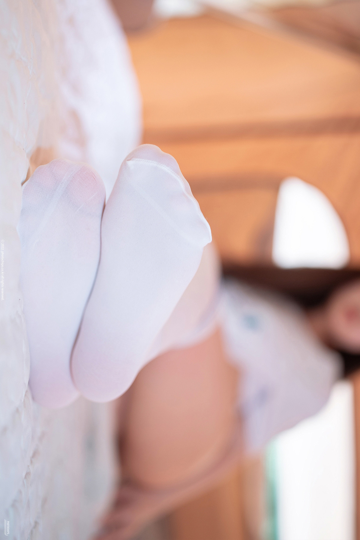 Sia-시아-Photochips-Vol127-Photobook-Set02-04-06