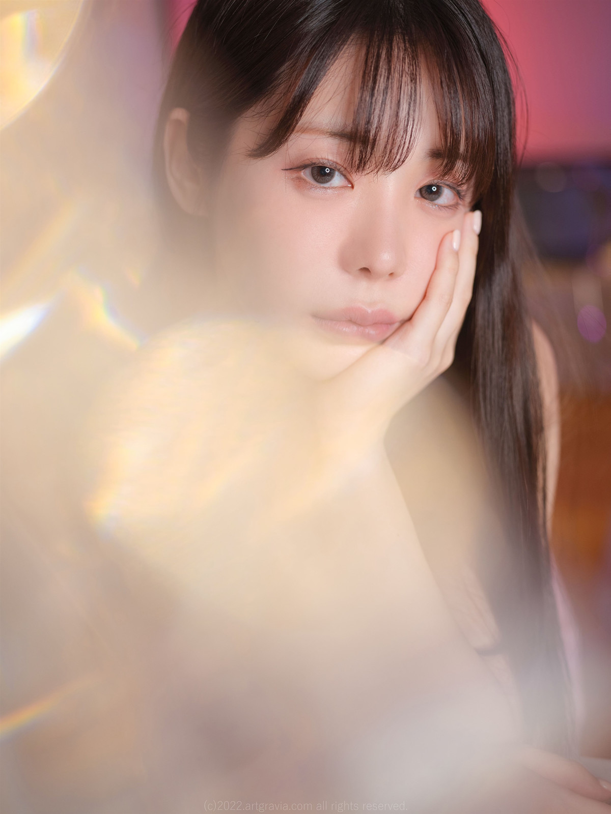 Wuyo-우요-ArtGravia-Vol414-Photobook-Set02-08-13