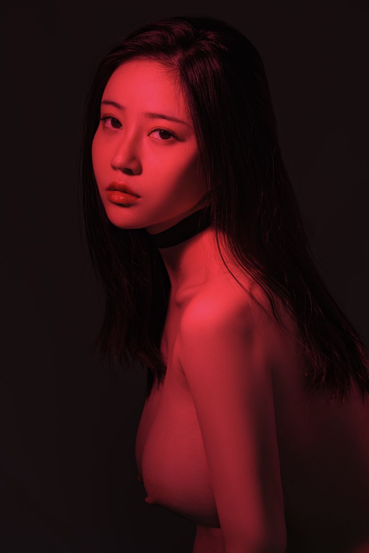 年年---炽天使23P-1年年1M-01-23