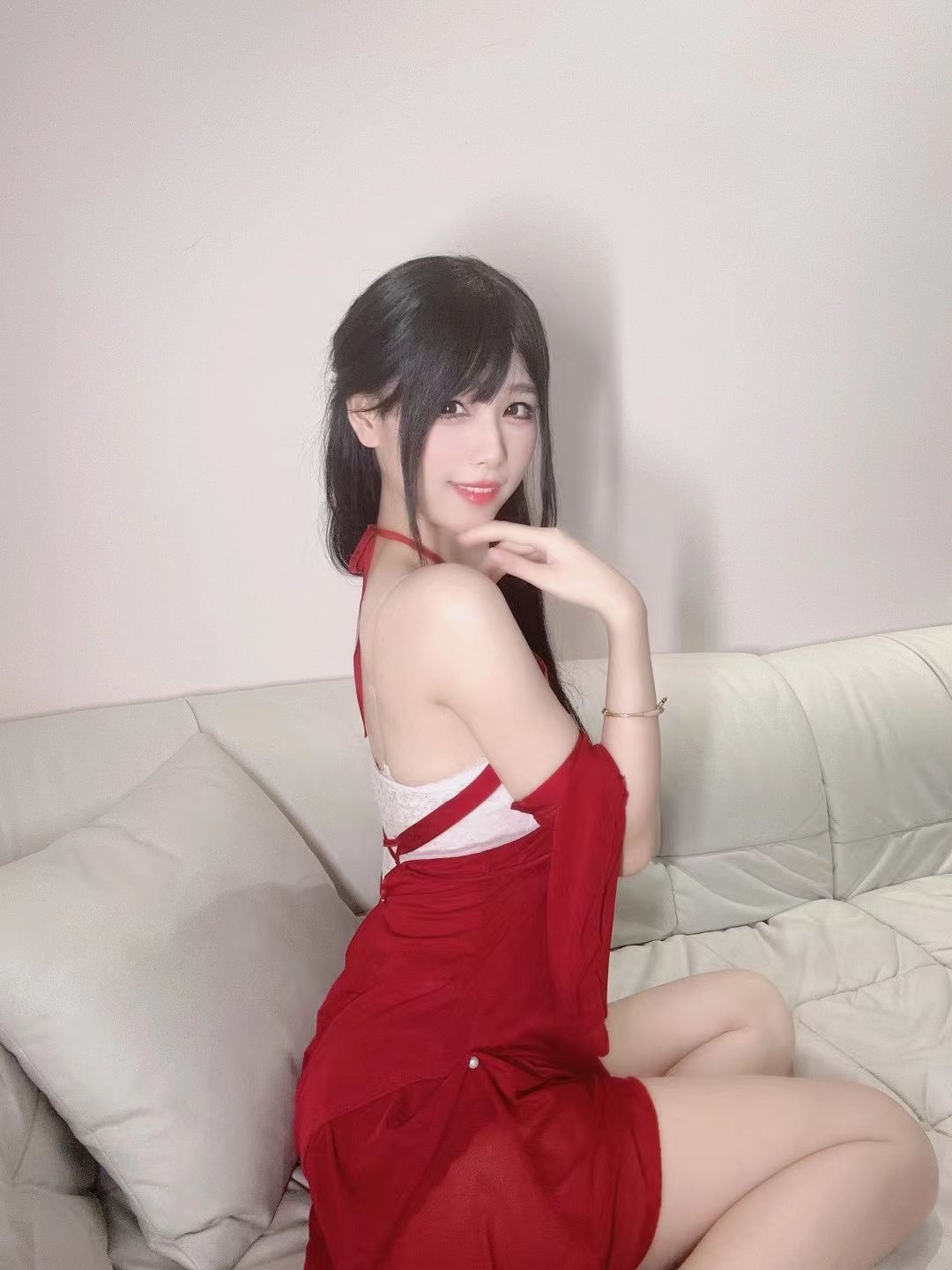 十万口草莓粥粥-舰长图包230306-87P-66MB-01-22