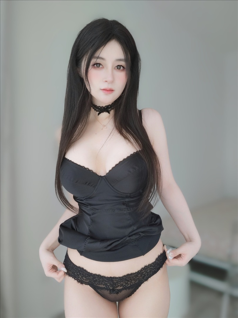 白银81---23年10月Fantia订阅-24套-263P8V-69019-MB-20240901n-09-02