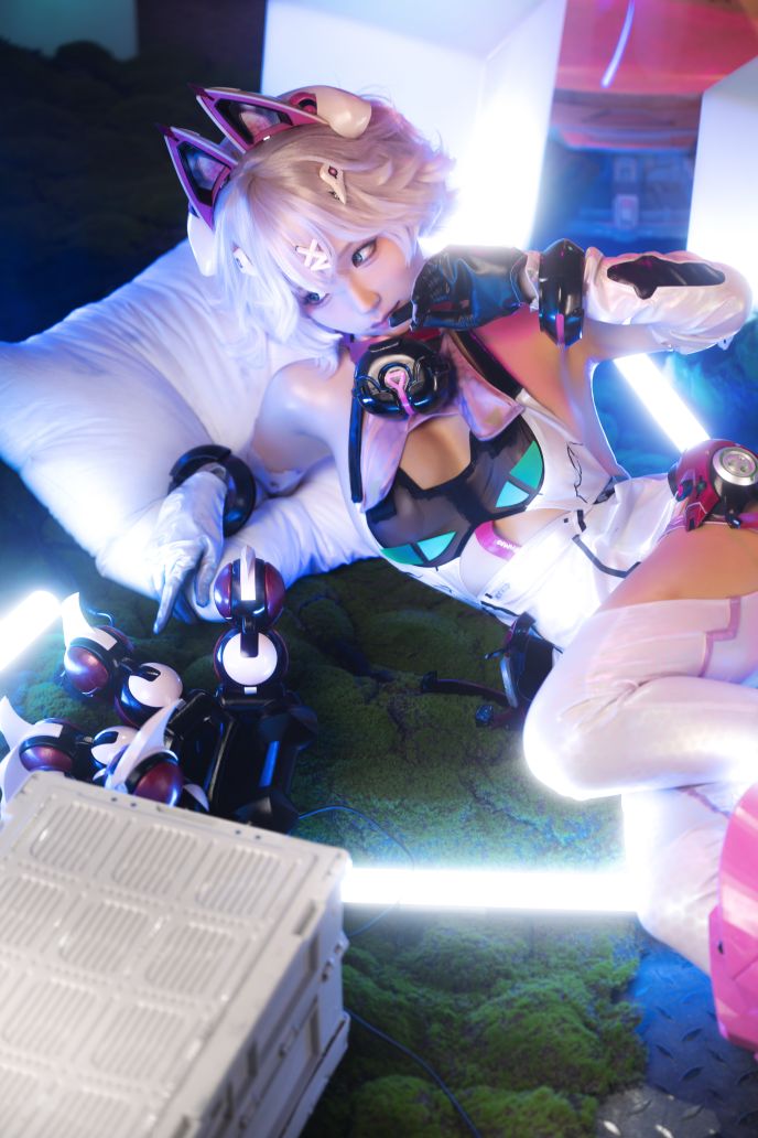 绯猁-18P-309MB-02-03