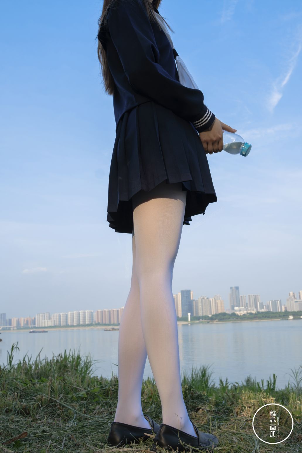 稚乖画册-生煎团团-01-80d团子小木屋-70P1V-1GB-03-08