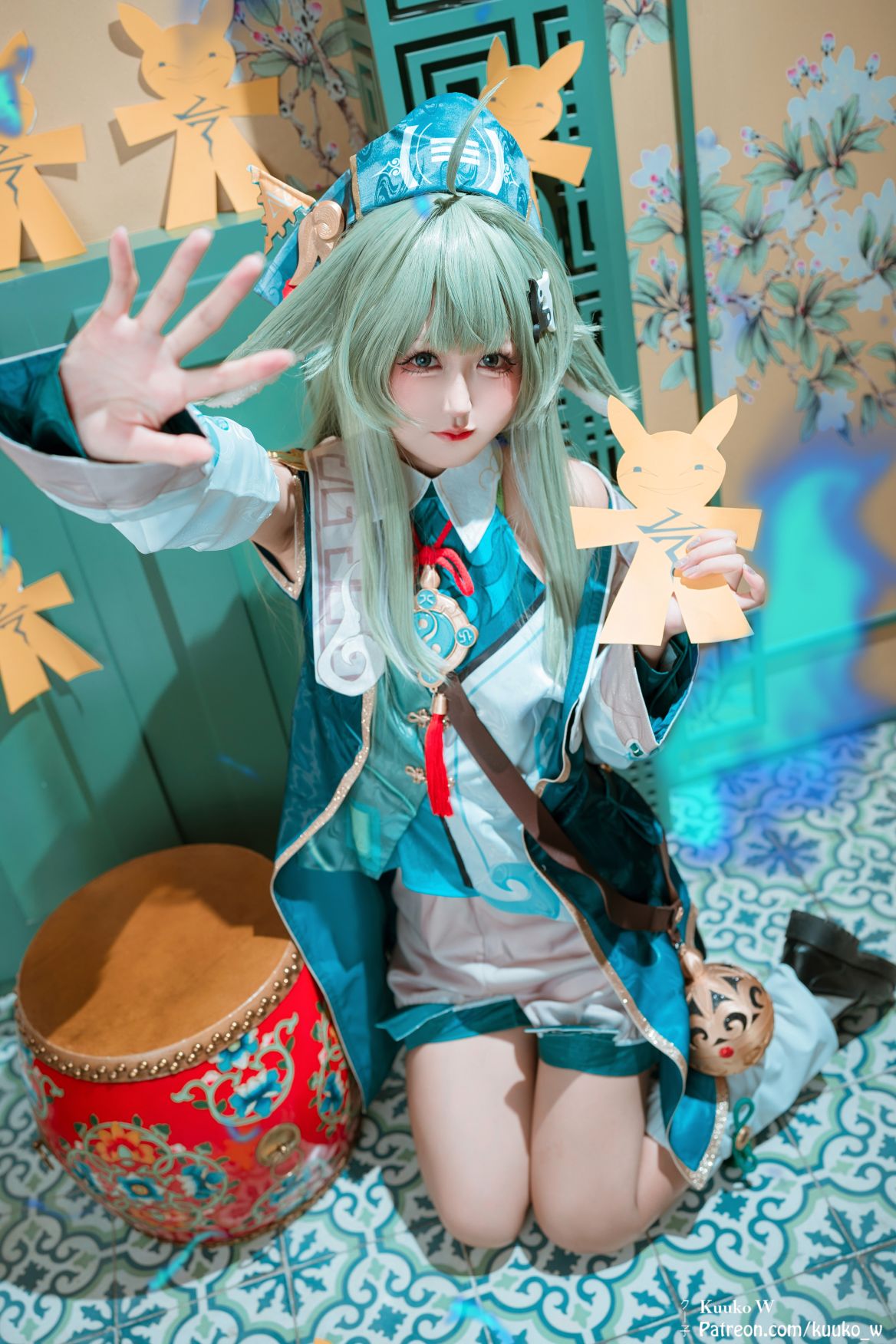 Kuuko-W---NO164-Houhou-Honkai-Star-Rail-47P-16272MB-01-05