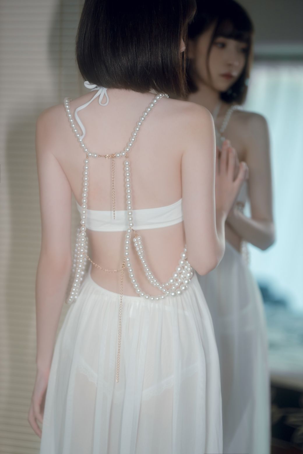 许岚LAN-晨间女友-40P-02-02