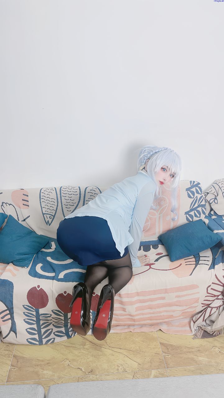 筱田甜-雪女未亡人-145p18v-03-08