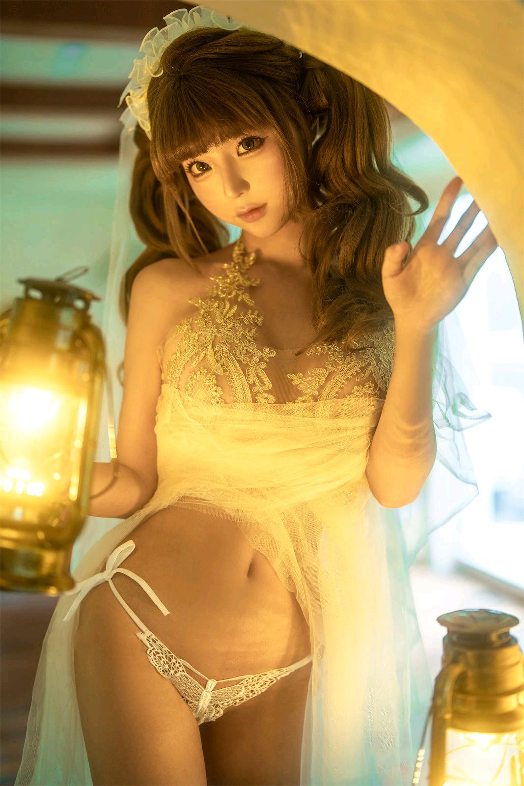 蠢沫沫---烛灯-39P-36MB-04-11