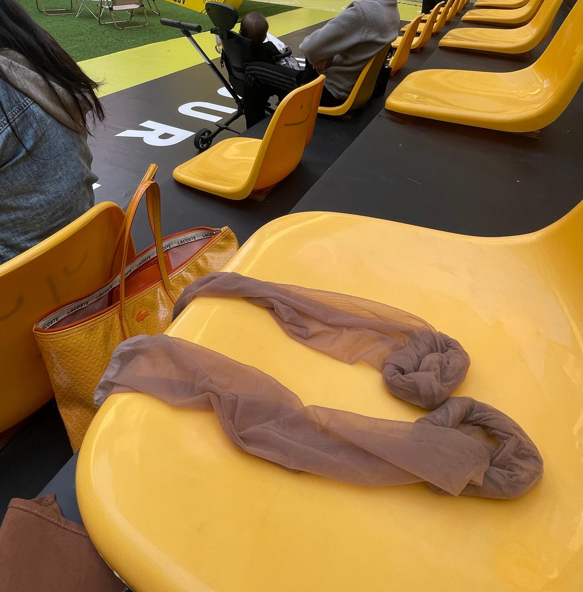 水蜜桃米米---酒店情趣-28P-1V-22548-MB-08-11