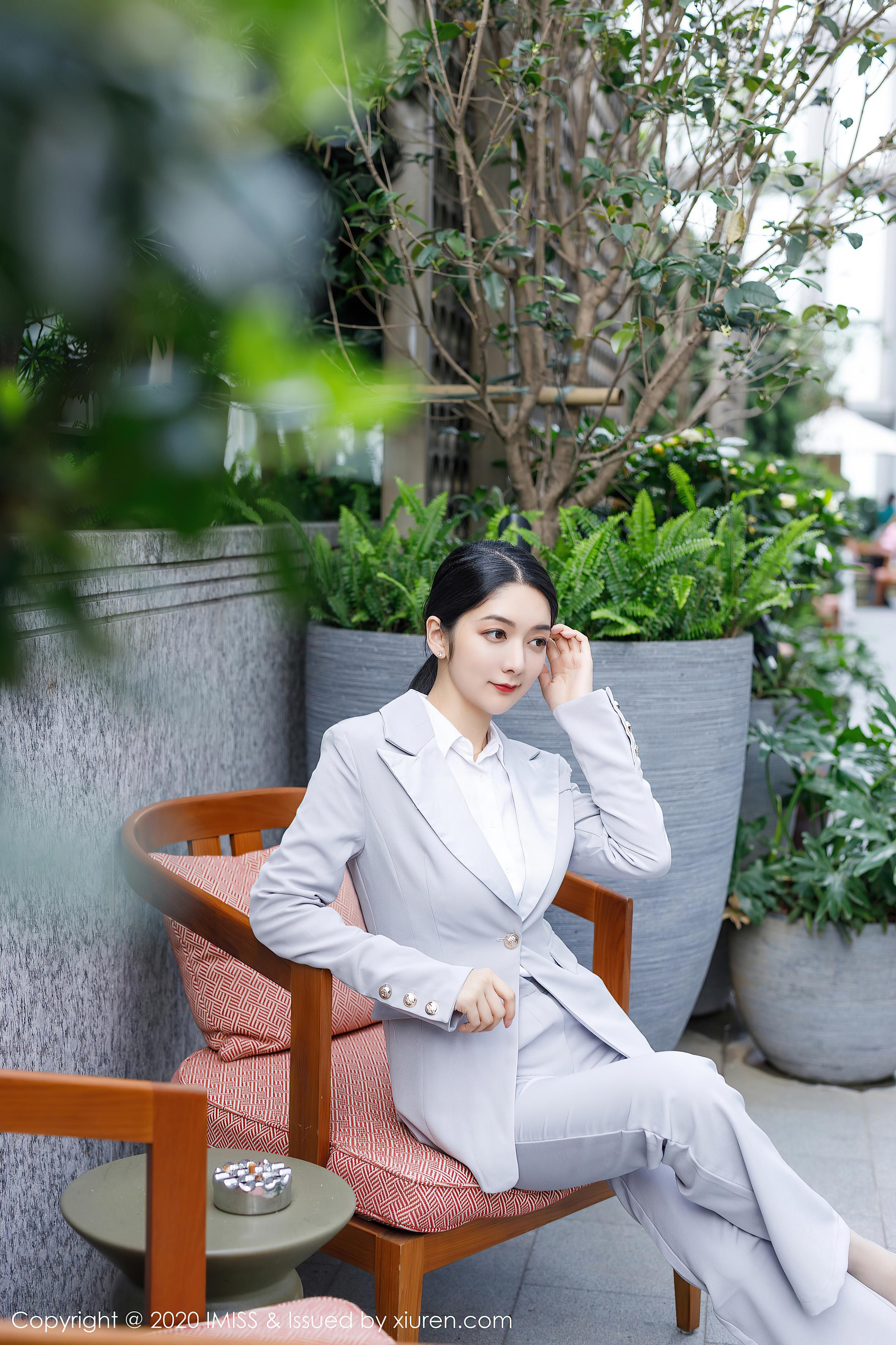 014-IMiss爱蜜社-20200721-VOL483-Angela小热巴-59P-70883-MB-08-23