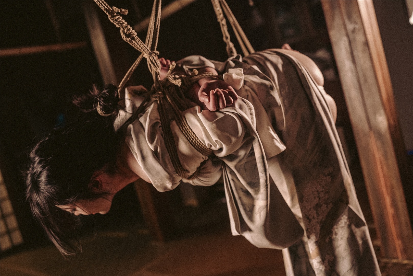 桃良阿宅---绳艺-64P-64P-38829-MB-20240818h-08-18