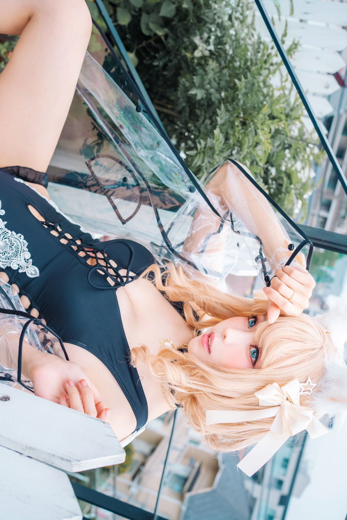 Cosplay-ElyEE子-Original-Swimsuit-Set01-12-09