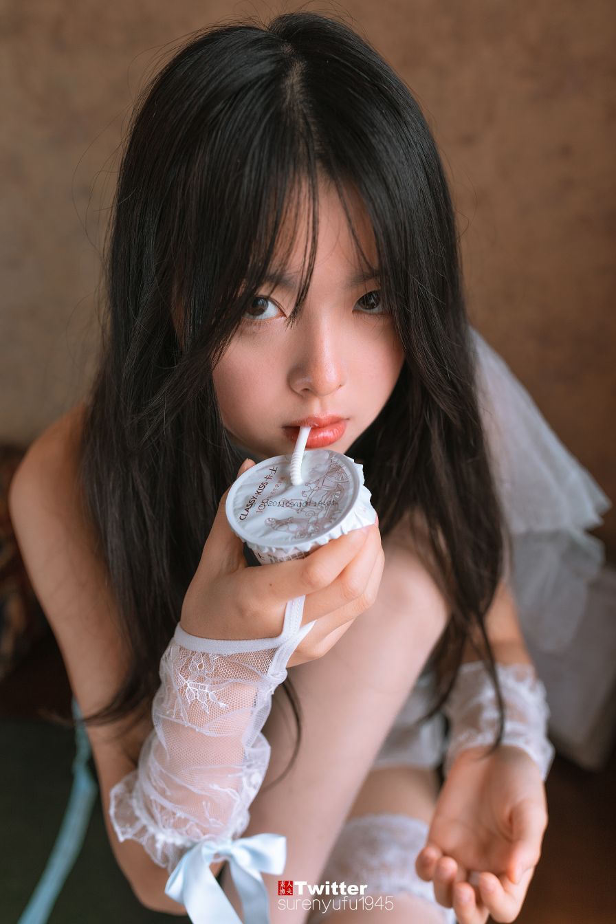 VIP林书辞---天使-R17-87P3V-208G-12-26