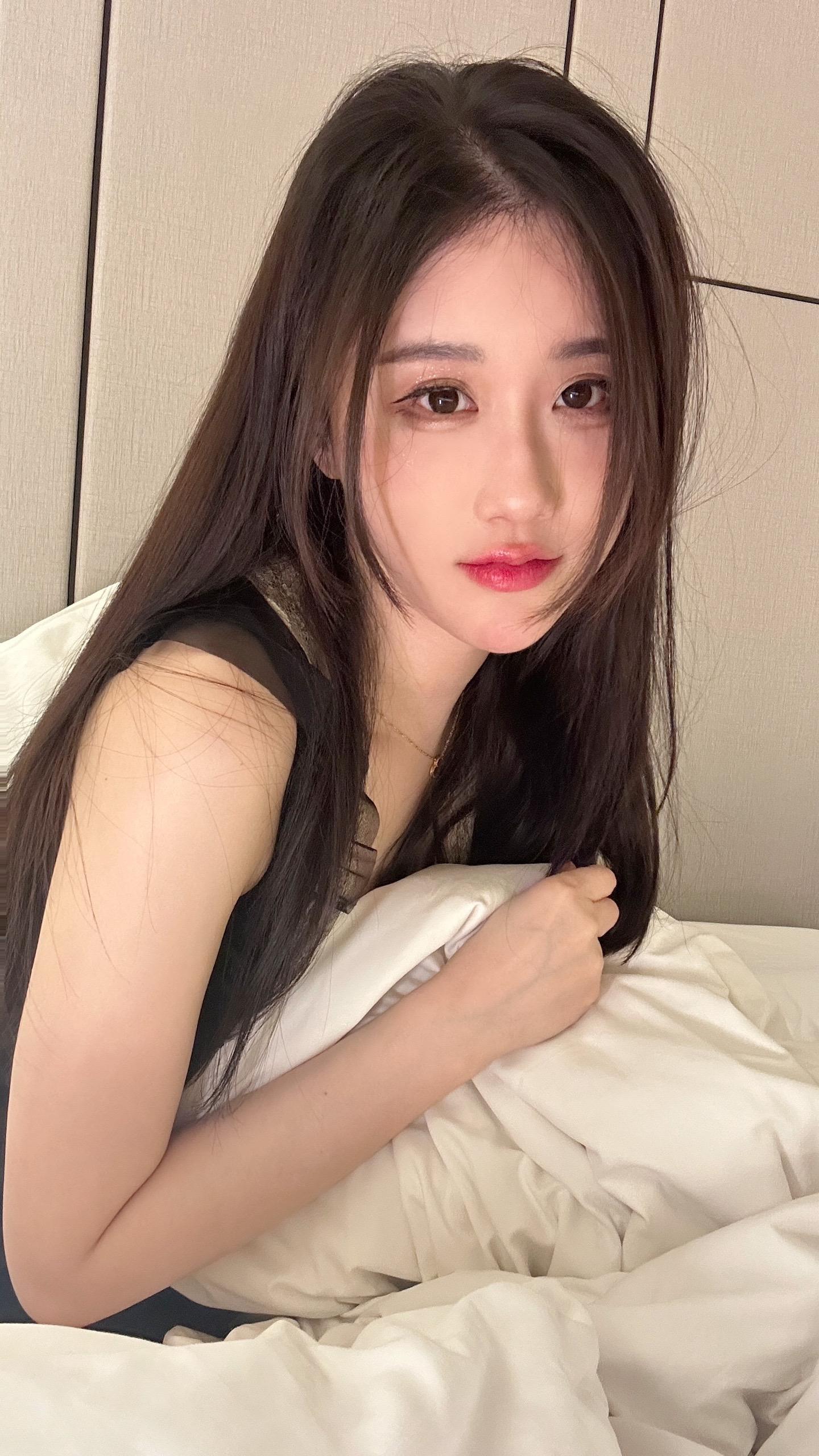 抖音-轩子巨二兔-抖音无水印备份-9P-98V-37977-MB-08-15