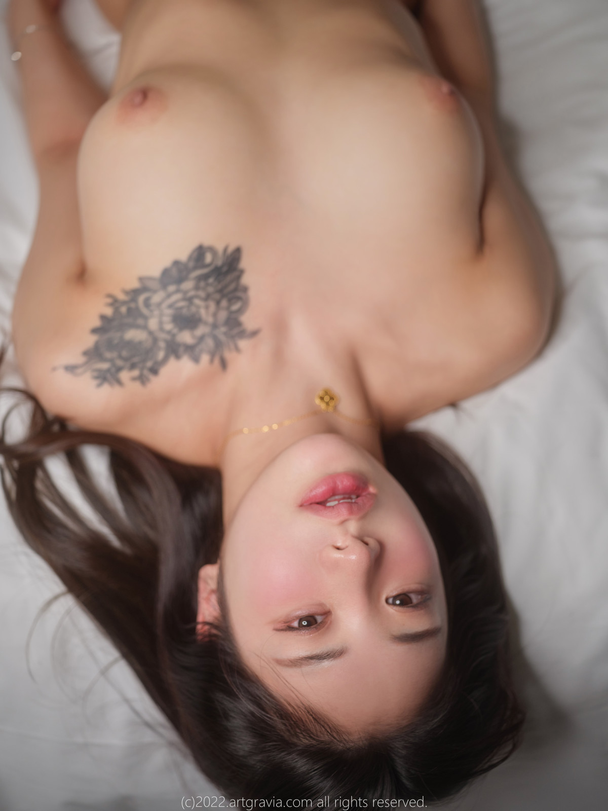 Wuyo-우요-ArtGravia-Vol491-Photobook-Set02-03-08