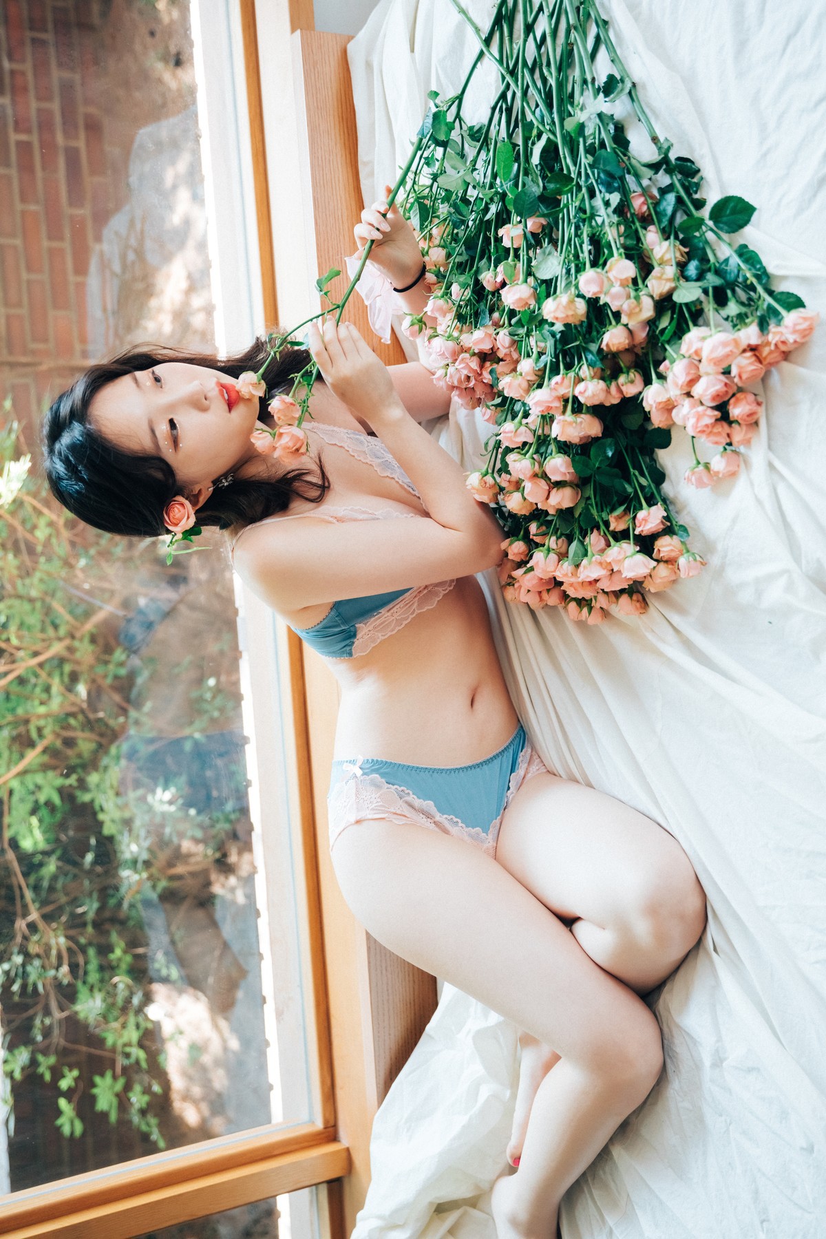 Pureding-퓨딩-Loozy-Rose-Day-Set01-03-11