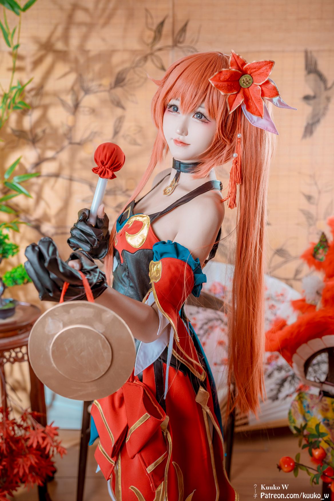 Kuuko-W---NO159-Guinaifen-Honkai-Star-Rail-35P-16421MB-01-05