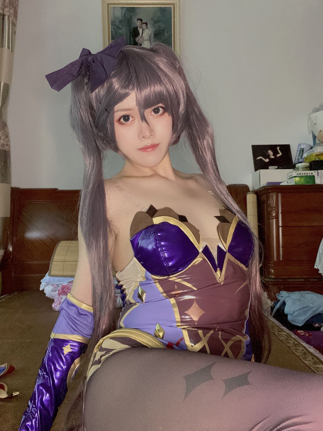 年年---mona13P-3V-525M-01-23